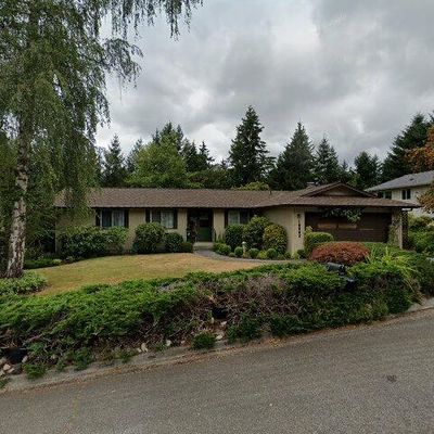 18263 10 Th Ave Ne, Poulsbo, WA 98370