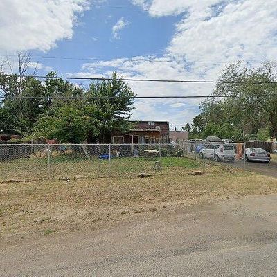 1827 Tehama Ave, Oroville, CA 95965