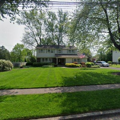 1828 Mare Rd, Warrington, PA 18976