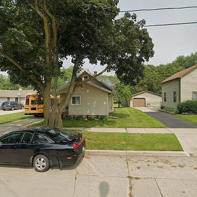 1828 S Jefferson St, Appleton, WI 54915