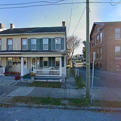 1830 Chestnut St, Lebanon, PA 17042