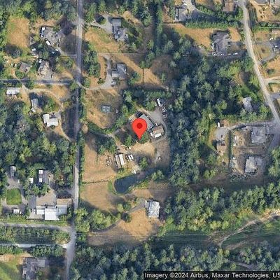 18305 59 Th Ave Se, Snohomish, WA 98296