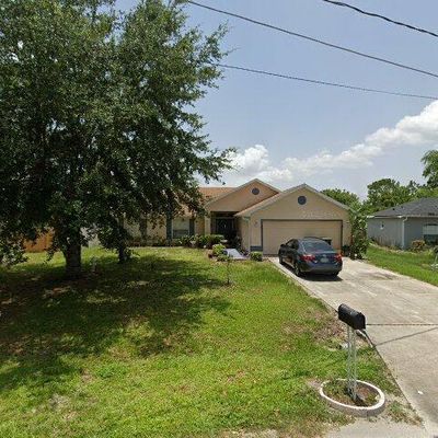 1831 Hudson Ct, Kissimmee, FL 34759