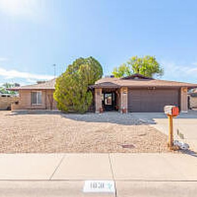 1831 W Topeka Dr, Phoenix, AZ 85027