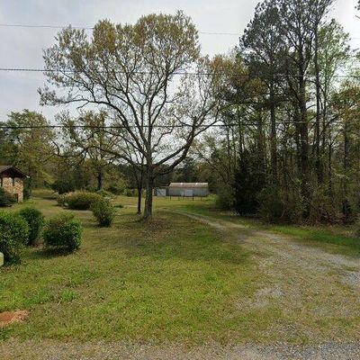 1833 Moose Rd, Alexander City, AL 35010