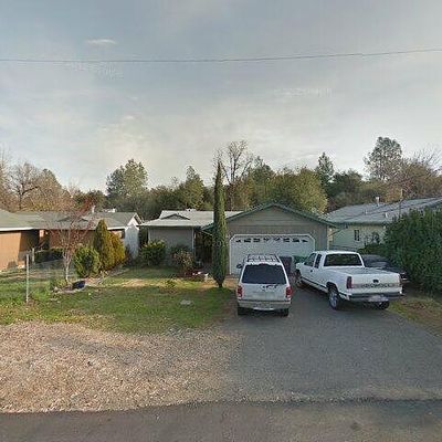 1833 Oregon St, Shasta Lake, CA 96019