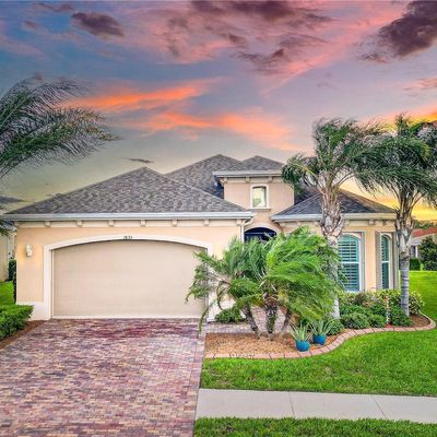 1833 Pacific Dunes Dr, Sun City Center, FL 33573