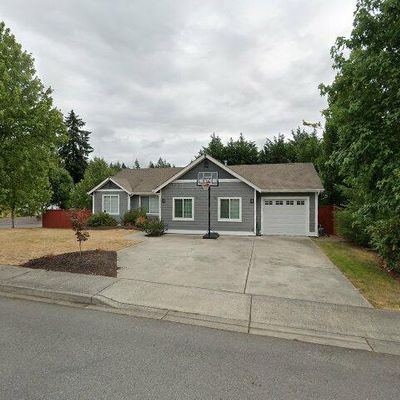 18348 Miss Ellis Loop Ne, Poulsbo, WA 98370