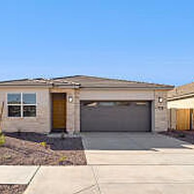 18347 W Smoketree Drive, Surprise, AZ 85387