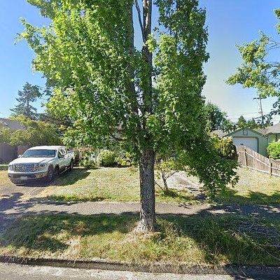 1835 H St, Springfield, OR 97477