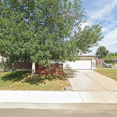 1836 31 St Ave, Greeley, CO 80634