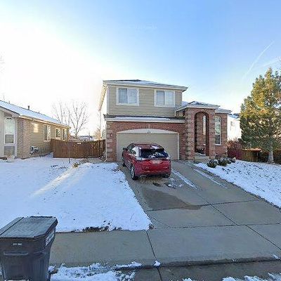 18366 E Amherst Dr, Aurora, CO 80013