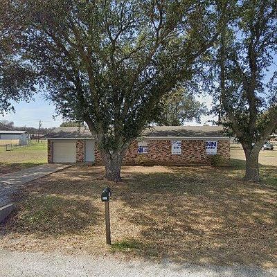 1837 Pelican Dr N, Azle, TX 76020