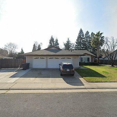 1838 Incline Way, Roseville, CA 95661