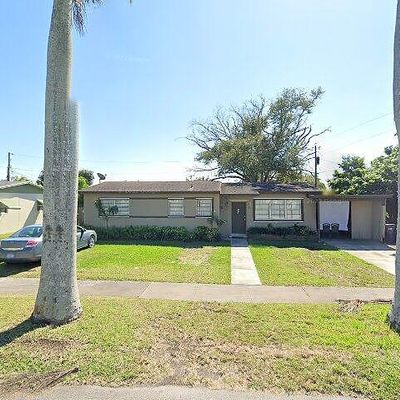 18395 Sw 293 Rd St, Homestead, FL 33030