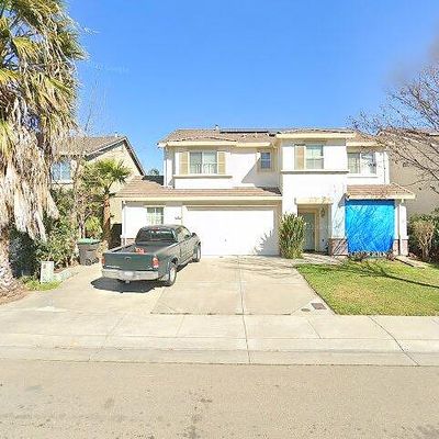 1839 Van Gogh Ln, Stockton, CA 95206