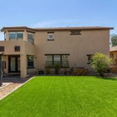 18390 W Hayden Dr, Surprise, AZ 85374