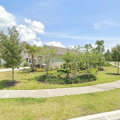 184 Oak Shadow Place, Jacksonville, FL 00000