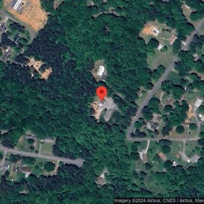 184 Orville Rd, Statesville, NC 28677