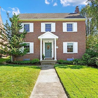 184 Merion Rd, York, PA 17403