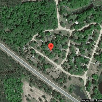 184 Yellow Pine Cir, Cadillac, MI 49601