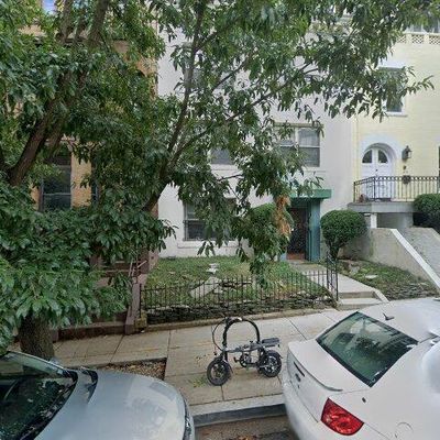 1840 California St Nw #2 A, Washington, DC 20009