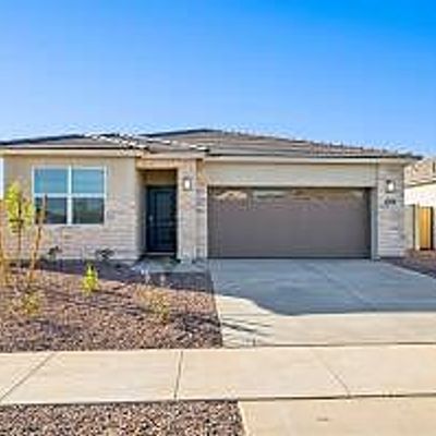 18403 W Desert Hollow Drive, Surprise, AZ 85387