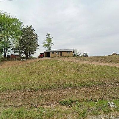 1841 Elm Grove Rd, Burlison, TN 38015