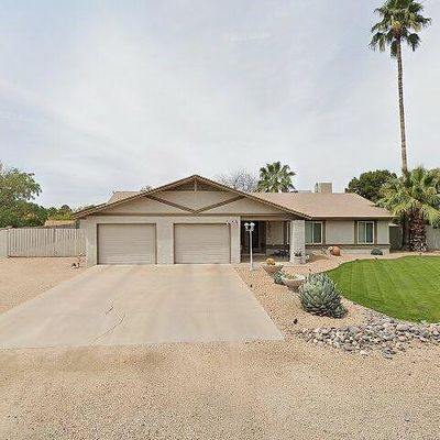 18410 N 70 Th Dr, Glendale, AZ 85308