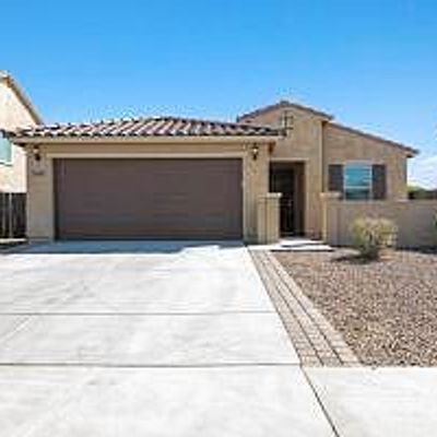 18418 W Jones Ave, Goodyear, AZ 85338