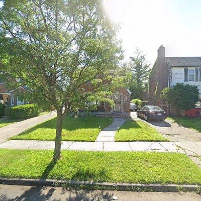 18426 Marlowe St, Detroit, MI 48235