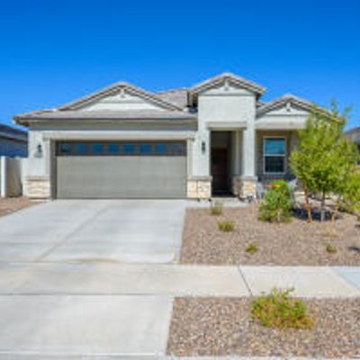 18426 W Faye Way, Surprise, AZ 85387