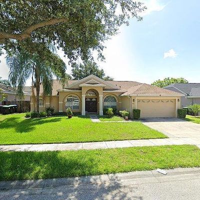 1843 Florence Vista Blvd, Orlando, FL 32818