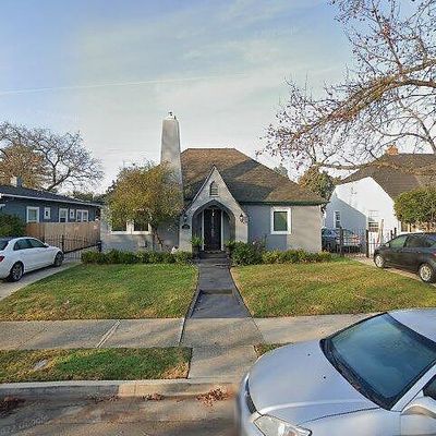 1845 Lomita Ave, Stockton, CA 95204