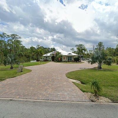 1845 Timbers West Blvd, Rockledge, FL 32955