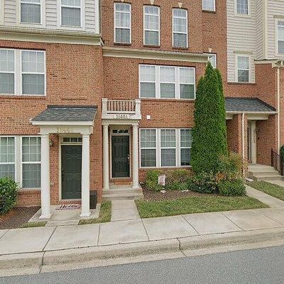 1846 Monocacy View Cir #A, Frederick, MD 21701