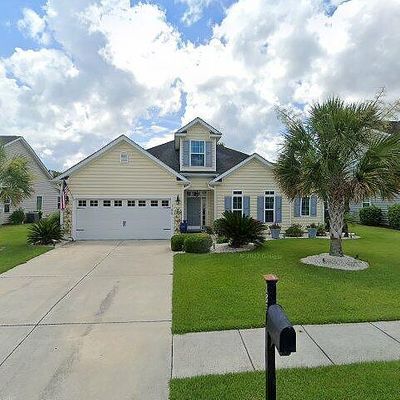 185 Berwick Dr, Summerville, SC 29483