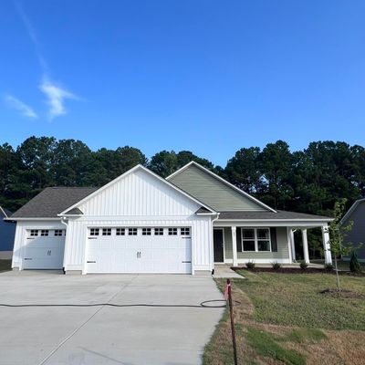 185 Eason Creek Way, Clayton, NC 27527