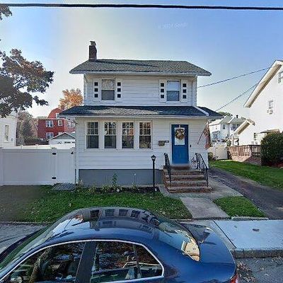 185 Linden Ave, Belleville, NJ 07109