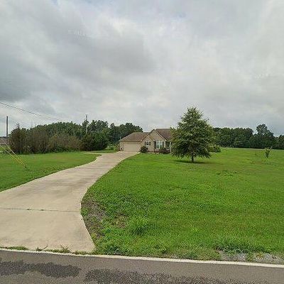 185 Patrick Rd, Fayetteville, TN 37334