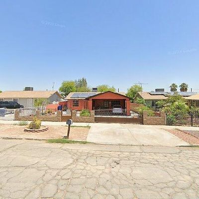 185 N 10 Th Ave, Yuma, AZ 85364