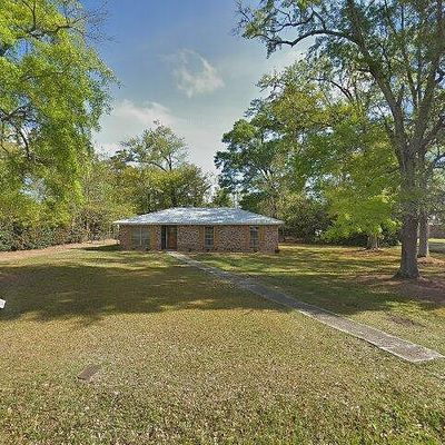 1850 Lewis Ave, Mobile, AL 36605