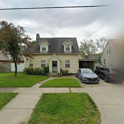 1853 E Beardsley Ave, Elkhart, IN 46514