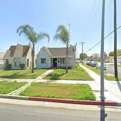 1854 W 79 Th St, Los Angeles, CA 90047