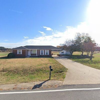 18542 Meadows Rd, Athens, AL 35613