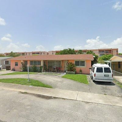 1855 W 64 Th St, Hialeah, FL 33012