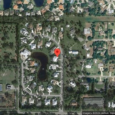 18573 Lakeside Gardens Dr, Jupiter, FL 33458