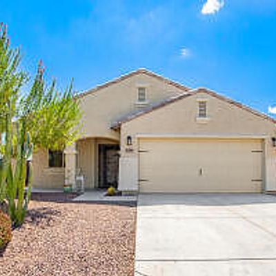 18589 W Fulton St, Goodyear, AZ 85338