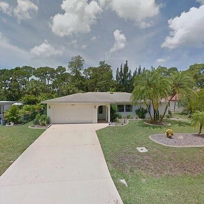 1858 Neptune Dr, Englewood, FL 34223