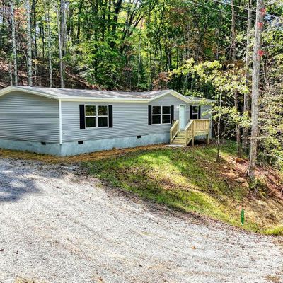 186 Chaffin, Blairsville, GA 30512